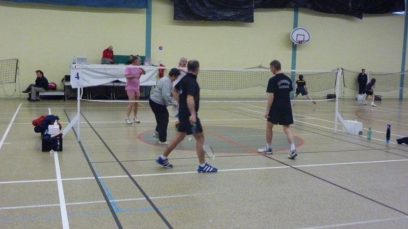 tournoi castanet 0055.JPG